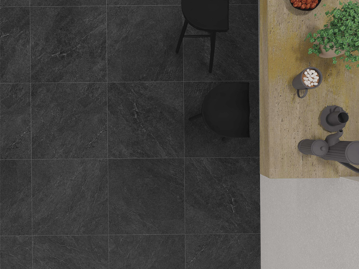 MUA GẠCH LÁT NỀN GRAND CERAMIC Ở ĐÂU CHẤT LƯỢNG TỐT NHẤT?